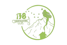 Logo for 138 Construction LLC Logo for 138 Construction LLC