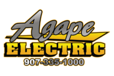 Photo of Agape Electric, LLC Photo of Agape Electric, LLC