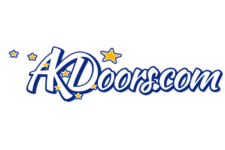 Photo of AK Doors LLC Photo of AK Doors LLC