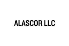 Logo for Alascor LLC Logo for Alascor LLC
