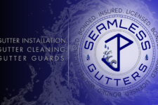 Photo of JP Seamless Photo of JP Seamless