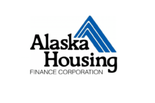 Photo of Alaska Housing Finance Corporation Photo of Alaska Housing Finance Corporation