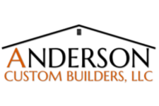 Photo of Anderson Custom Builders, LLC Photo of Anderson Custom Builders, LLC