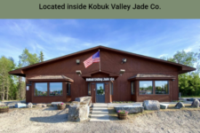 Photo of Audio, Lighting & Automation Photo of Audio, Lighting & Automation