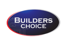Photo of Builders Choice Photo of Builders Choice