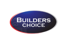 Logo for Builders Choice Logo for Builders Choice