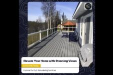 Photo of Clore Construction Photo of Clore Construction