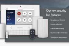 Photo of Communications Alaska Photo of Communications Alaska