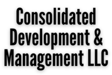 Photo of Consolidated Development and Management, LLC Photo of Consolidated Development and Management, LLC