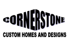 Photo of Cornerstone Custom Homes & Designs Photo of Cornerstone Custom Homes & Designs