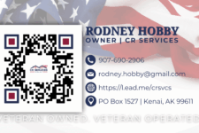 Photo of CR Services Photo of CR Services