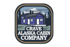 Photo of Crave Alaska Cabin Company Photo of Crave Alaska Cabin Company