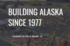 Photo of Davis Block and Concrete Photo of Davis Block and Concrete