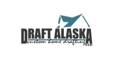 Logo for Draft Alaska LLC Logo for Draft Alaska LLC