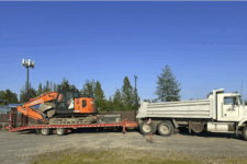 Photo of Earthscapes LLC Photo of Earthscapes LLC