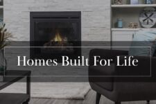 Photo of Hall Quality Homes Photo of Hall Quality Homes