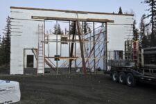 Photo of Insulated Concrete Solutions LLC Photo of Insulated Concrete Solutions LLC