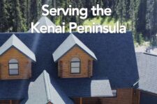 Photo of K-Bay Roofing Photo of K-Bay Roofing