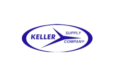 Logo for Keller Supply Company Logo for Keller Supply Company