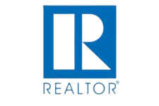 Logo for Kenai Peninsula Association of Realtors Logo for Kenai Peninsula Association of Realtors