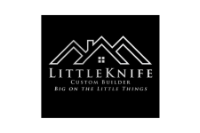 Logo for LittleKnife Inc Logo for LittleKnife Inc