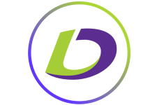 Logo for Loan Depot LLC – Kris Hughes, NMLS: 1179429 Logo for Loan Depot LLC – Kris Hughes, NMLS: 1179429