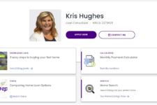 Photo of Loan Depot LLC – Kris Hughes, NMLS: 1179429 Photo of Loan Depot LLC – Kris Hughes, NMLS: 1179429