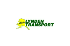 Logo for Lynden Logo for Lynden