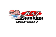 Photo of M&J Plumbing & Heating Photo of M&J Plumbing & Heating