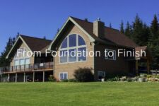 Photo of New Homes by Needham, Inc. Photo of New Homes by Needham, Inc.