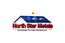 Logo for North Star Metals Inc. Logo for North Star Metals Inc.
