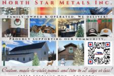 Photo of North Star Metals Inc. Photo of North Star Metals Inc.
