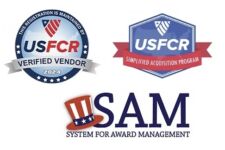 Photo of Northern Pacific Specialty Construction Photo of Northern Pacific Specialty Construction