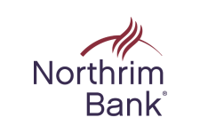 Logo for Northrim Bank – Soldotna Logo for Northrim Bank – Soldotna