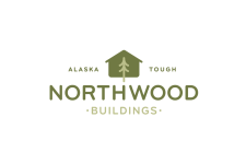 Logo for Northwood Buildings LLC Logo for Northwood Buildings LLC