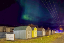 Photo of Northwood Buildings LLC Photo of Northwood Buildings LLC