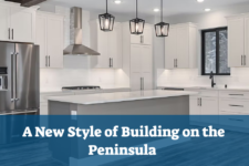 Photo of Peninsula Builders, LLC Photo of Peninsula Builders, LLC