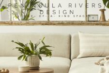 Photo of Peninsula Rivers’ Design Photo of Peninsula Rivers’ Design