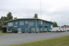 Photo of Preferred Plumbing & Heating, Inc. Photo of Preferred Plumbing & Heating, Inc.