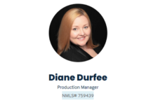 Photo of PrimeLending NMLS #13649 Photo of PrimeLending NMLS #13649