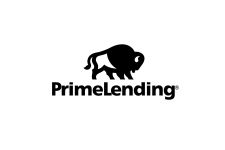 Logo for PrimeLending NMLS #13649 Logo for PrimeLending NMLS #13649