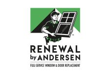 Logo for Renewal by Andersen Logo for Renewal by Andersen