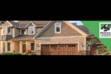 Photo of Renewal by Andersen Photo of Renewal by Andersen