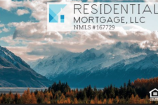 Photo of Residential Mortgage, LLC (NMLS #194627 ) Photo of Residential Mortgage, LLC (NMLS #194627 )