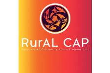 Logo for Rural Alaska Community Action Program, Inc. Logo for Rural Alaska Community Action Program, Inc.