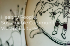 Photo of Rural Alaska Community Action Program, Inc. Photo of Rural Alaska Community Action Program, Inc.