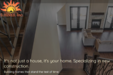 Photo of S.Hines, Inc. Photo of S.Hines, Inc.