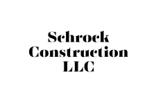Logo for Schrock Construction, LLC Logo for Schrock Construction, LLC