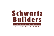 Logo for Schwartz Builders Logo for Schwartz Builders