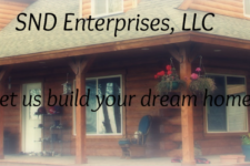 Photo of SND Enterprises, LLC Photo of SND Enterprises, LLC